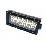Светодиодная фара AllLight A-36W 12chip CREE 9-30V